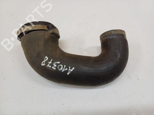 Used Pipe Pipe OPEL VECTRA C (Z02) 2.2 DTI 16V (F69) (125 hp) 32556276 32556276