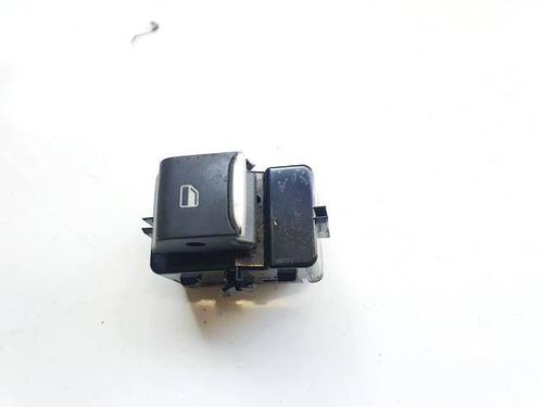 Used Switch Switch KTM MOTORCYCLES ENDURO 690 Enduro (34 hp) 36457691 36457691
