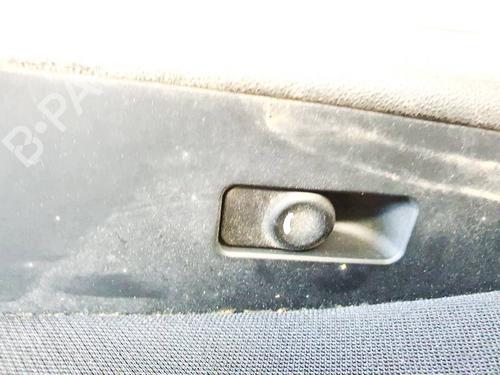 Switch HYUNDAI i30 Estate (FD) 1.6 CRDi | BP32946997I30 - Image 2