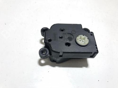 Electronic module FORD FOCUS II (DA_, HCP, DP) 1.6 TDCi | BP33502653M83 - Image 2