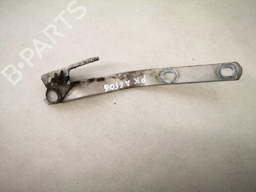 Used Hinge/Door check strap Hinge/Door check strap VW PASSAT B3/B4 Variant (3A5, 35I) 1.9 TDI (110 hp) 35562458 35562458