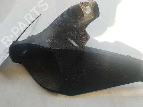 Used Support Support AUDI A6 C6 (4F2) 2.0 TDI (140 hp) 32889742 32889742