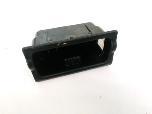 Used Ashtray Ashtray 35448572 35448572