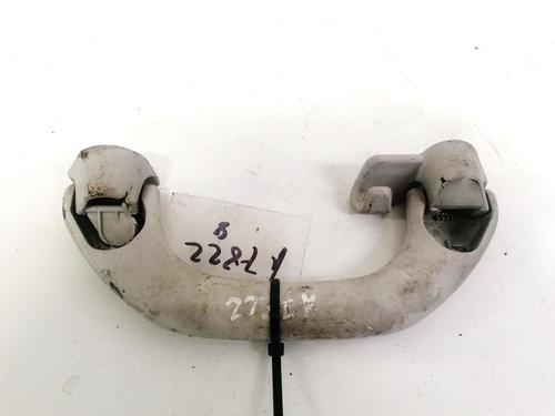 interior-roof-handle-skoda-octavia-ii-1z3-2004-2005-2006-2007-2008-2009-2010-2011-2012-2013-35441554 main image