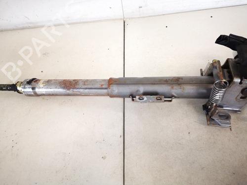 Steering column SUBARU LEGACY IV (BL) 2.5 AWD (BL9) | BP35449999M21 - Image 3