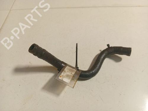 Used Pipe Pipe HYUNDAI SANTA FÉ I (SM) 2.4 16V (146 hp) 36151533 36151533
