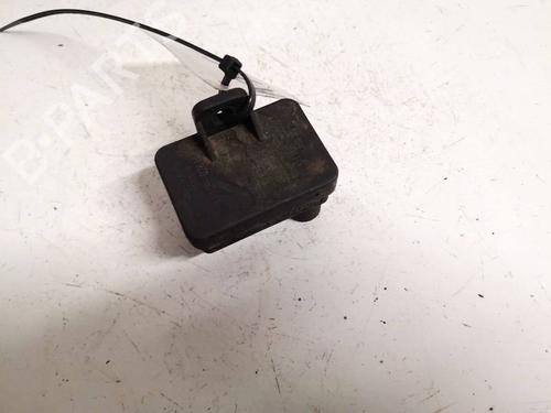 Electronic module INFINITI FX 35 | BP32618650M83