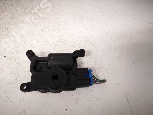 Electronic module AUDI A3 (8V1, 8VK) 1.6 TDI | BP37687219M83 - Image 3