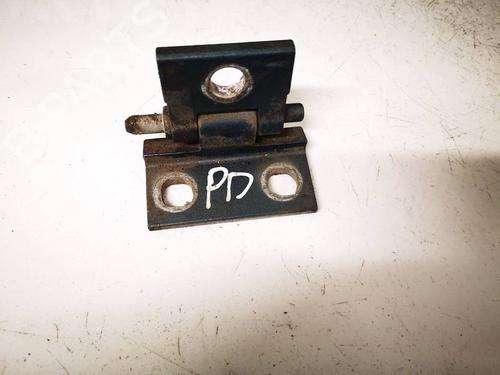 hingedoor-check-strap-volvo-v70-ii-285-1999-2000-2001-2002-2003-2004-2005-2006-2007-2008-32543922 main image