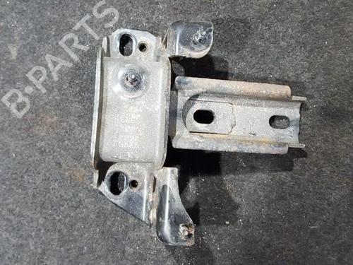 Used Engine mount Engine mount MAZDA 2 (DE_, DH_) 1.3 MZR (DE3FS) (84 hp) 33483593 33483593