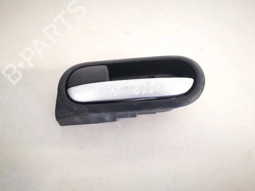 rear-left-interior-door-handle-mazda-cx-7-er-2006-2007-2008-2009-2010-2011-2012-2013-2014-35326052 main image