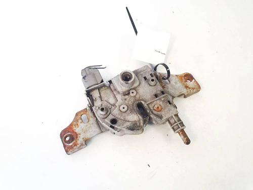 hood-lock-ford-mondeo-iii-b5y-2000-2001-2002-2003-2004-2005-2006-2007-35620762 main image