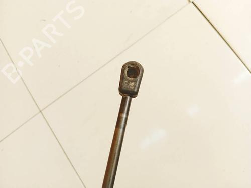 Tailgate lift support KIA CEE'D Hatchback (ED) 1.6 CRDi 90 | BP34950100C138 - Image 2