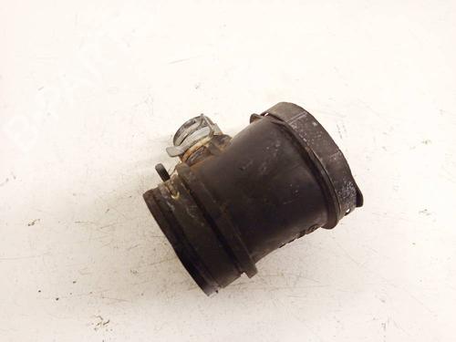 Used Pipe Pipe MAZDA 6 Estate (GJ, GL) 2.2 D (150 hp) 34872887 34872887