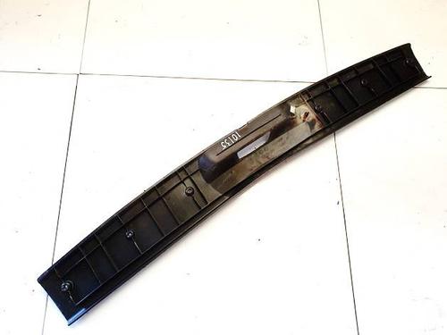 Step CITROËN C8 (EA_, EB_) 2.2 HDi | BP35045745C149 - Image 2