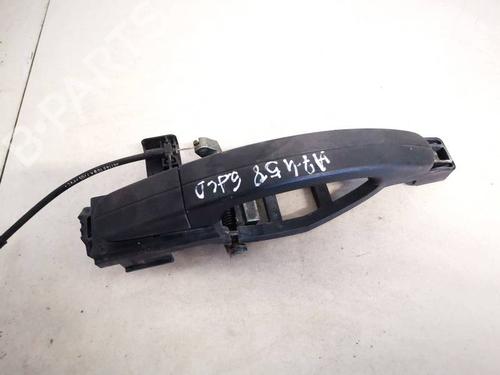 front-right-exterior-door-handle-ford-focus-ii-da_-hcp-dp-2004-2005-2006-2007-2008-2009-2010-2011-2012-2013-35347359 main image