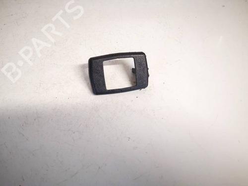 other-mercedes-benz-e-class-w212-2009-2010-2011-2012-2013-2014-2015-2016-35113813 main image