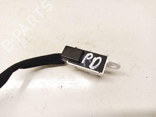 Electronic module HYUNDAI TUCSON (NX4E, NX4A) 1.6 T-GDi | BP38578225M83 - Image 3