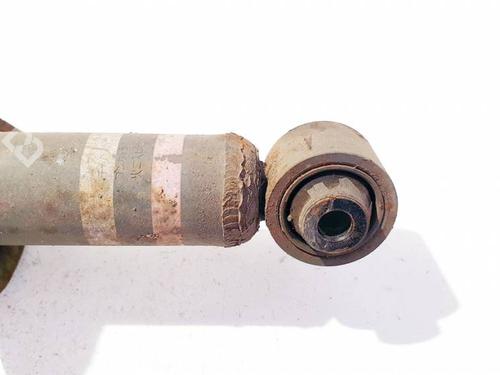 Right rear shock absorber MITSUBISHI ECLIPSE CROSS (GK_, GL_) 1.5 T-Mivec | BP35006003M19 - Image 3