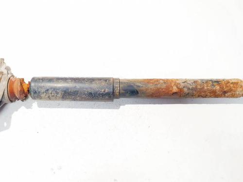 Used Right rear shock absorber Right rear shock absorber VW GOLF V (1K1) 1.4 FSI (90 hp) 34922401 34922401