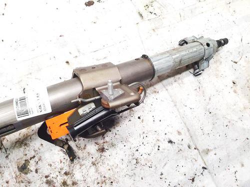 Steering column OPEL VECTRA C (Z02) 2.2 DTI 16V (F69) | BP35252743M21 - Image 3