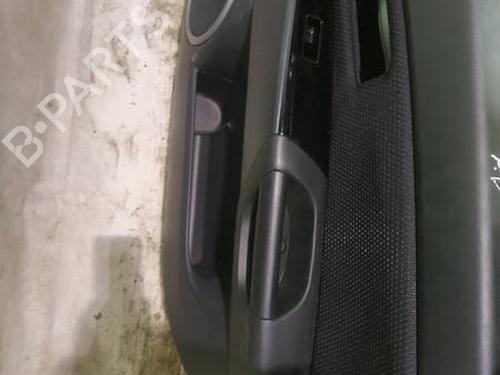 Other MAZDA 3 (BK) 1.6 (BK14) | BP34882534O1 - Image 2