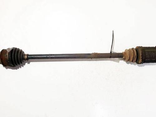 Used Right rear driveshaft Right rear driveshaft 34867839 34867839