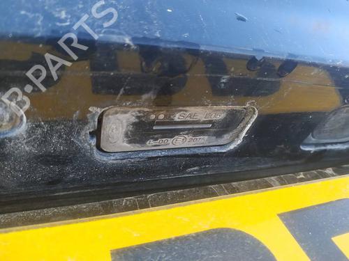 licence-plate-light-ford-kuga-i-2008-2009-2010-2011-2012-35106973 main image