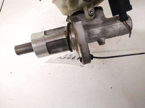 Used Brake master cylinder Brake master cylinder 35465104 35465104