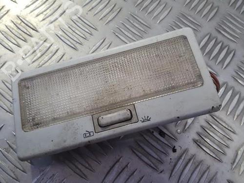 Used Interior roof light Interior roof light FORD GALAXY I (WGR) 2.0 i (116 hp) 35672135 35672135