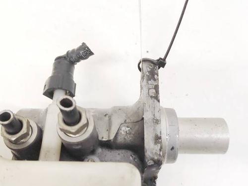 Used Brake master cylinder Brake master cylinder FORD MONDEO IV (BA7) 2.0 TDCi (140 hp) 35343326 35343326