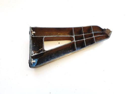 Used Support Support HONDA FR-V (BE) 1.8 (BE1) (140 hp) 35019866 35019866
