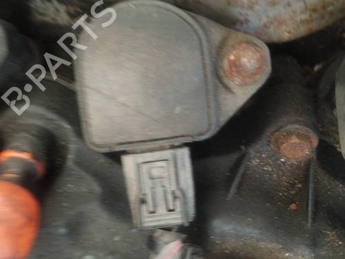 Used Ignition coil Ignition coil 35289458 35289458
