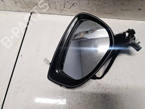 Retrovisor esquerdo MAZDA CX-30 (DM) SKYACTIV-G M Hybrid | BP38576031C26 - Image 2