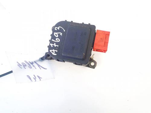 Used Electronic module Electronic module VW TOURAN (1T1, 1T2) 2.0 TDI (170 hp) 32895644 32895644