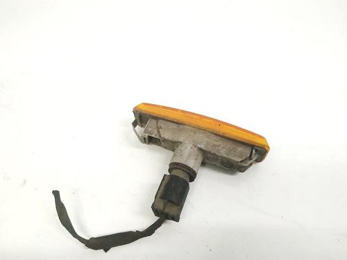 Right side indicator BMW 5 (E39) 525 d | BP35466746I19 - Image 2