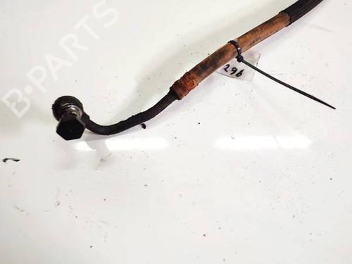 Pipe AUDI A4 B6 (8E2) 2.5 TDI quattro | BP34983857M125 - Image 2