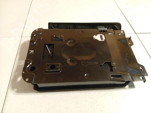 Glove box RENAULT VEL SATIS (BJ0_) 3.0 dCi (BJ0J, BJ0N) | BP36151483C95 - Image 2
