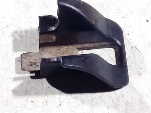 other-peugeot-307-3ac-2000-2001-2002-2003-2004-2005-2006-2007-2008-2009-2010-2011-2012-35090041 main image