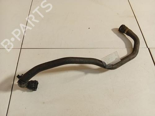 Used Pipe BMW 7 (E65, E66, E67) 730 d (218 hp) 32553366
