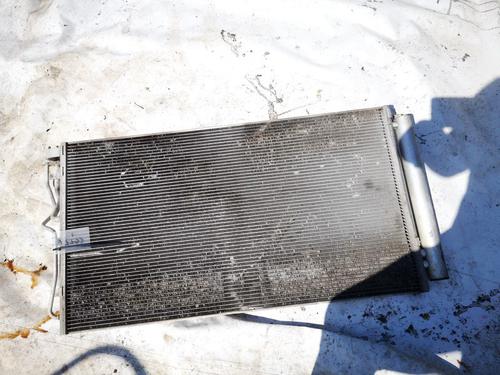 Used AC radiator AC radiator 38429796 38429796