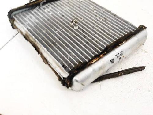Heater matrix OPEL ASTRA H (A04) 1.9 CDTI (L48) | BP35259178M63 - Image 2