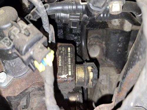 Injection pump KIA CEE'D Hatchback (ED) 1.6 CRDi 90 | BP36686815M78 - Image 4