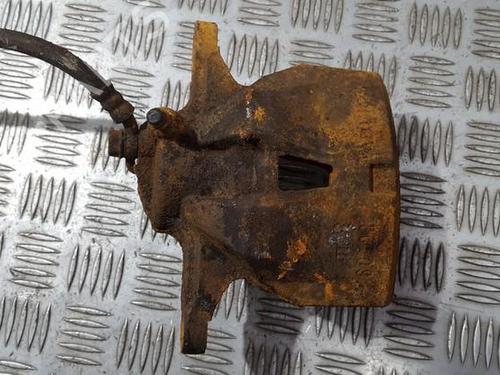 Used Right front brake caliper Right front brake caliper LEXUS IS II (_E2_) 220d (ALE20) (177 hp) 35833538 35833538
