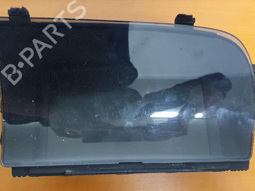 Used Display monitor Display monitor 35614417 35614417