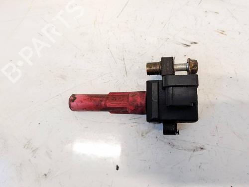 Used Ignition coil Ignition coil SUBARU TRIBECA (B9) 3.0 (WXE) (250 hp) 34932509 34932509