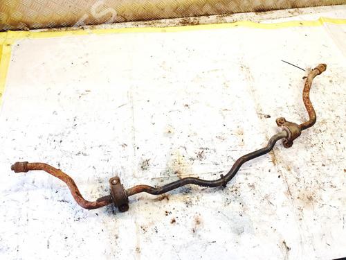 Used Anti roll bar Anti roll bar 35446539 35446539