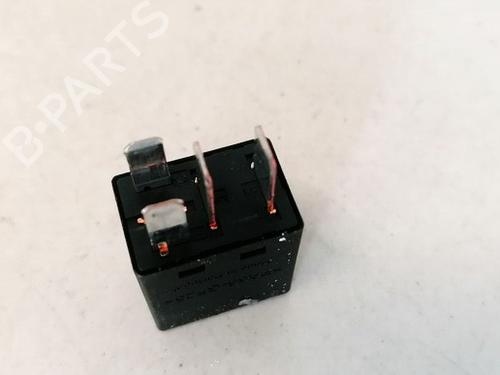 other-volvo-v40-hatchback-525-2012-2013-2014-2015-2016-2017-2018-2019-33069273 main image