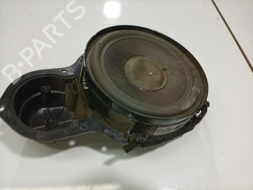 Used Speaker Speaker VW PASSAT B6 (3C2) 1.9 TDI (105 hp) 33918731 33918731