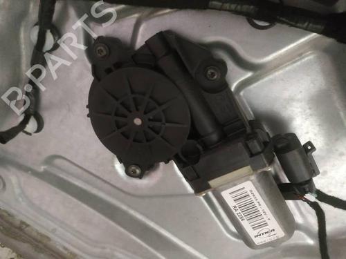 Used Right front window motor Right front window motor 35090211 35090211